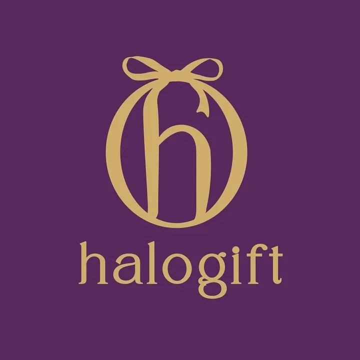 halogift.johor