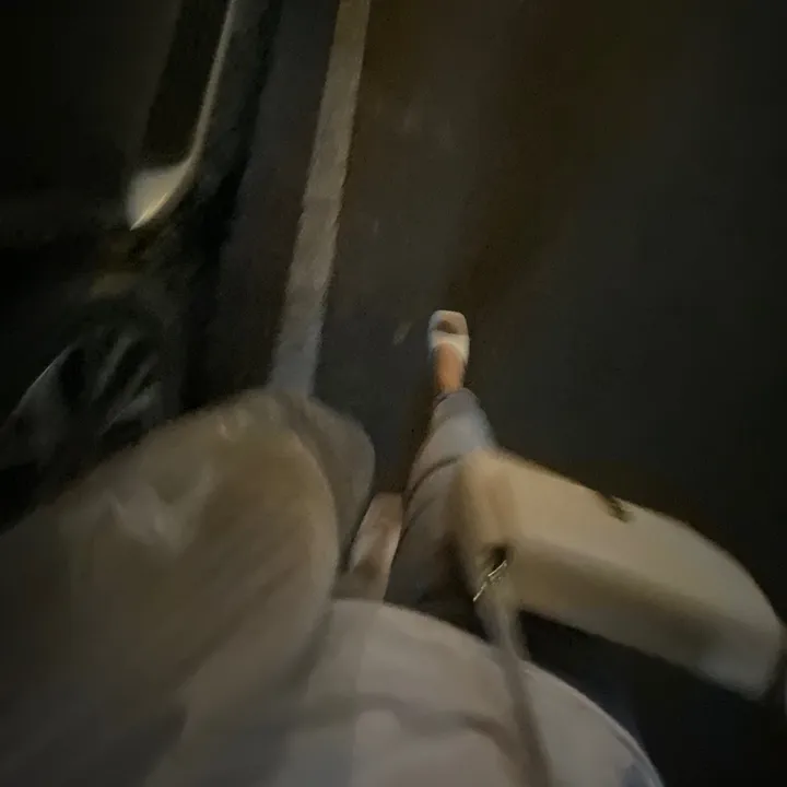 @mantankandung777