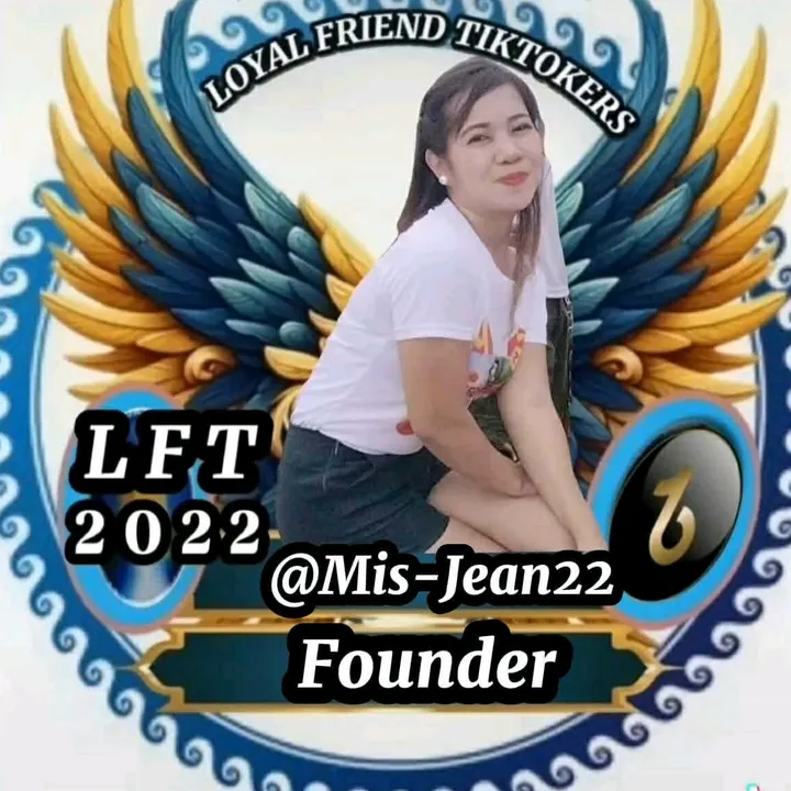 @mis_jen22