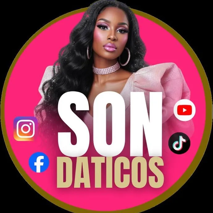 sondaticos