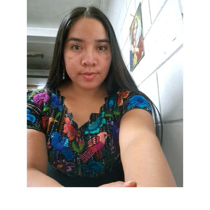 @teresita.mendoza6