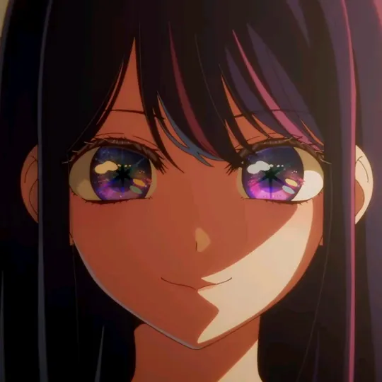 aihoshino.tiktok