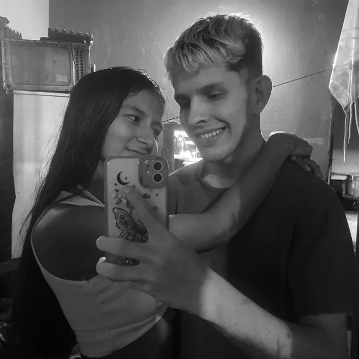 @cielostumpff