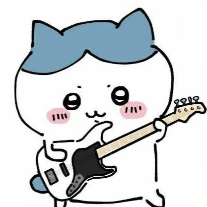@jibchagnyeo