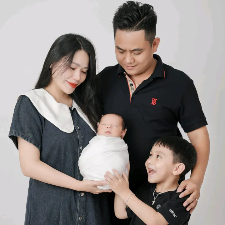 @kay.sun.family