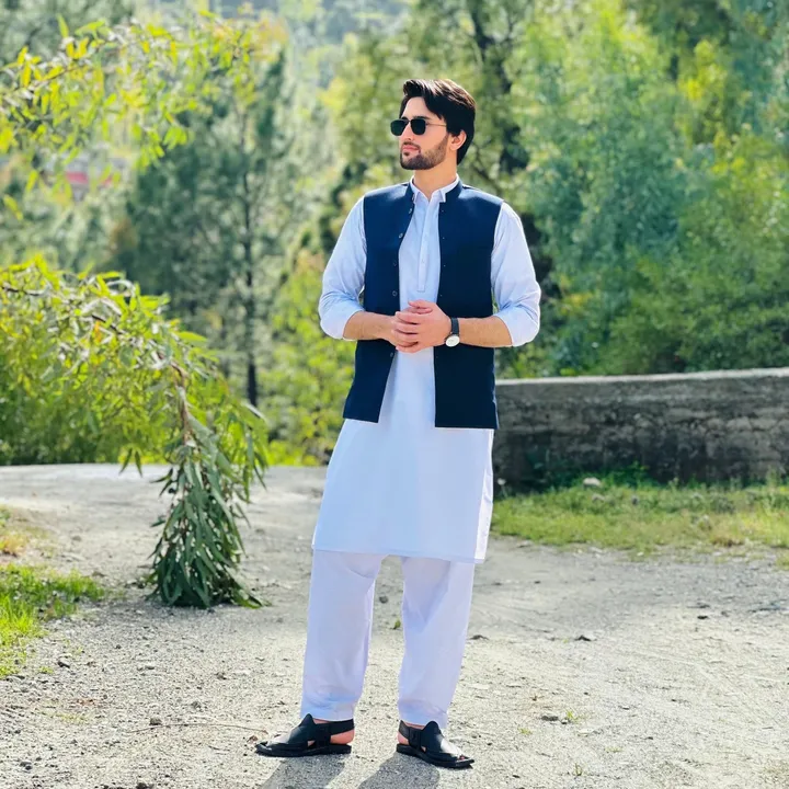 @syedyounas