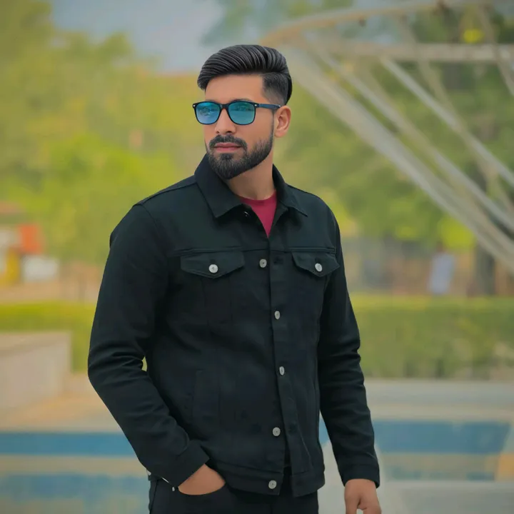 @mrabdul0021