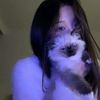 sunny_sunny26000