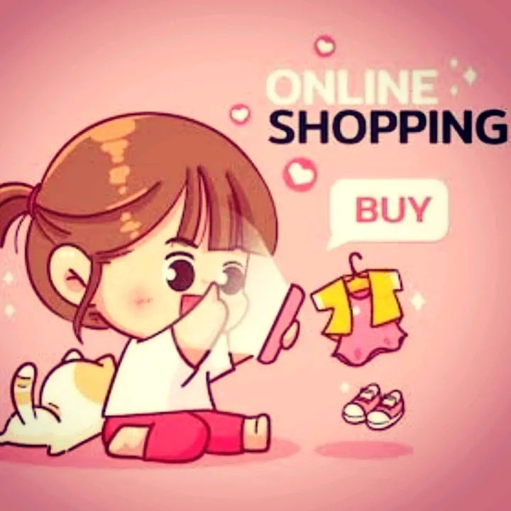 shop.ni.gavin