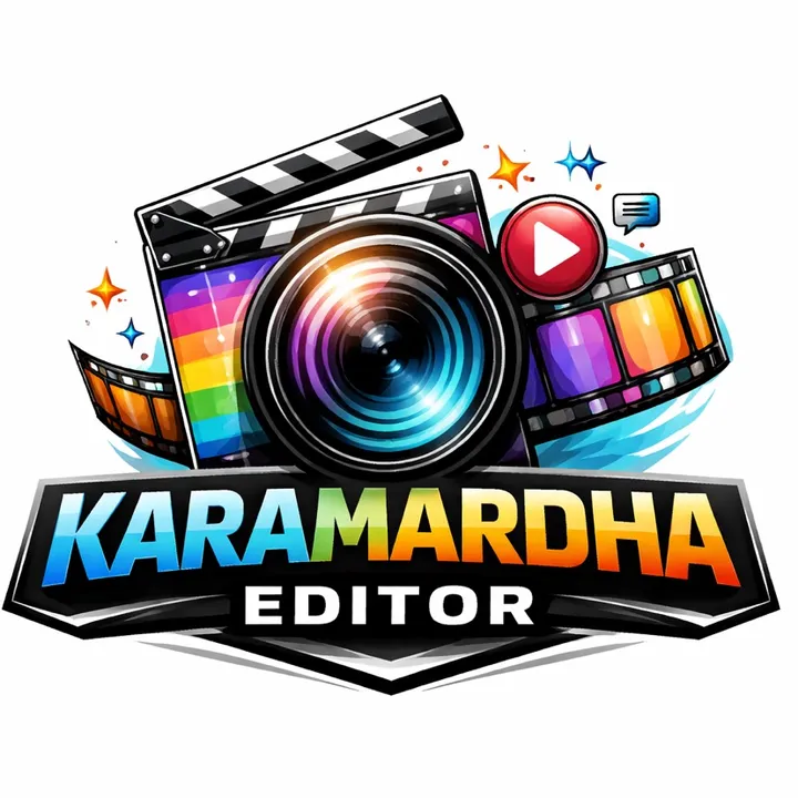karamardhaeditor77