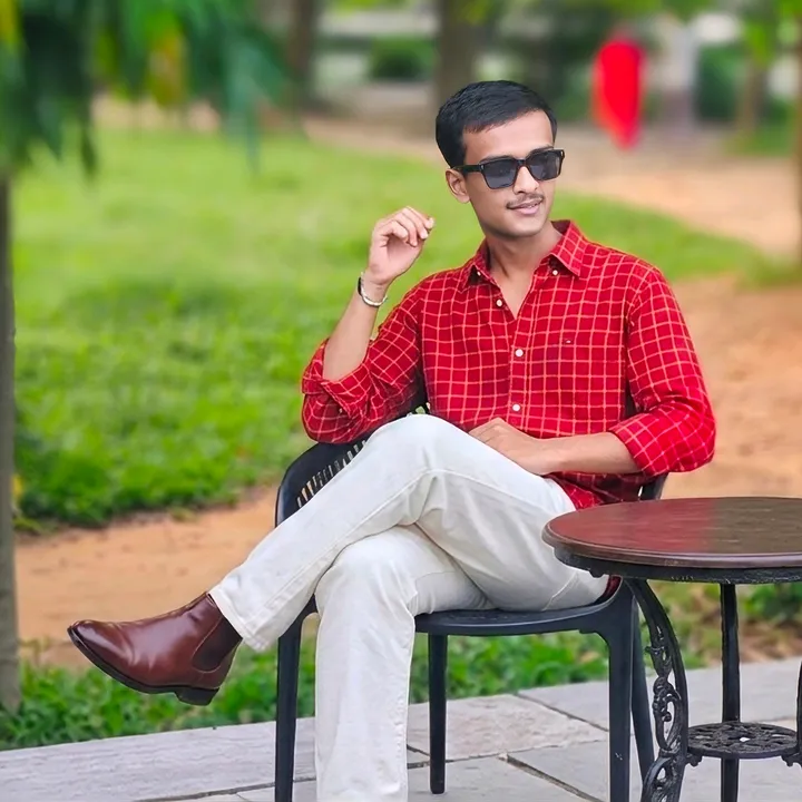 @zeroxsabbir