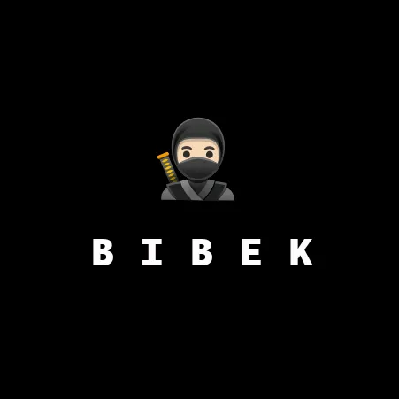 @bibek_edit_1