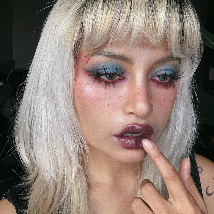 @jomywitchh.makeup