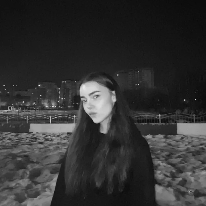 steeelsi_