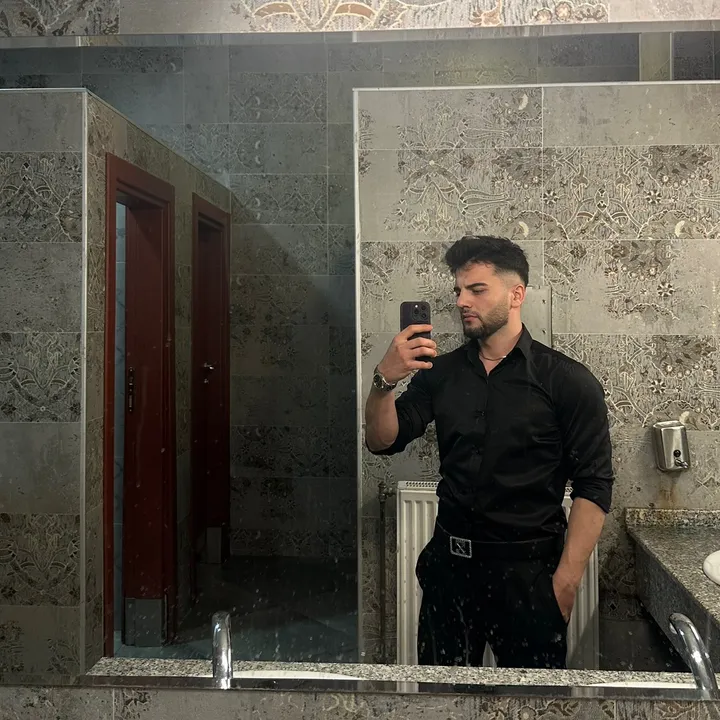 @demir._41