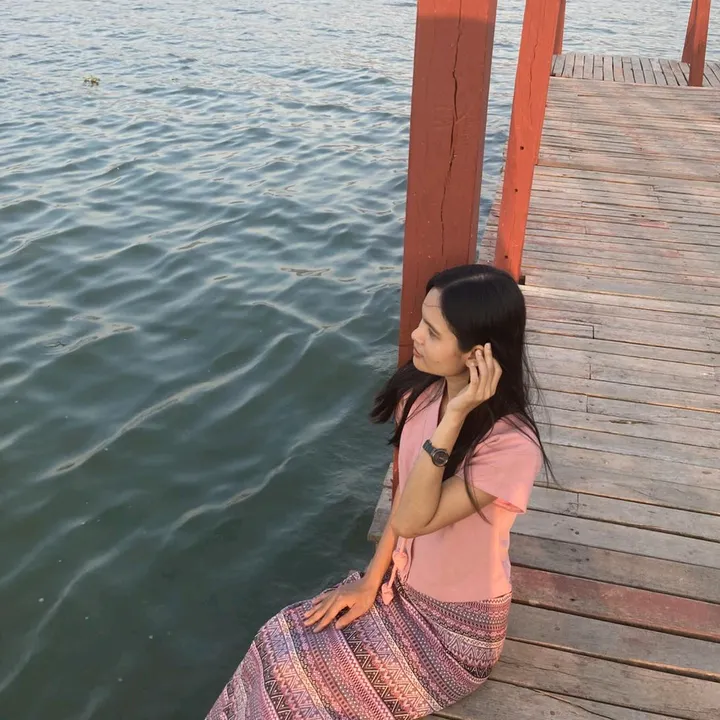 @ngenge052