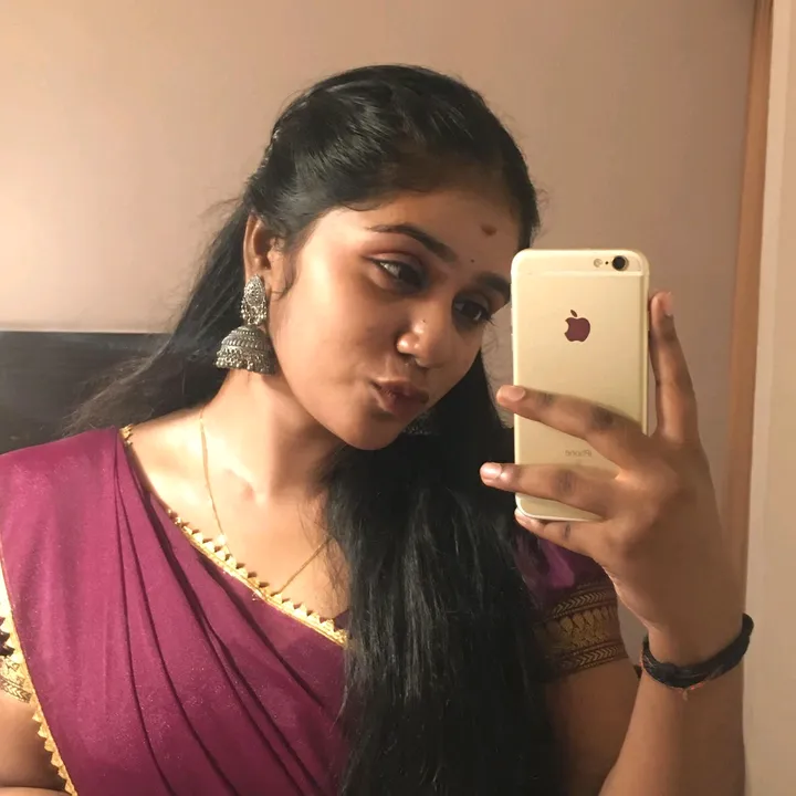 @unknown_3103101