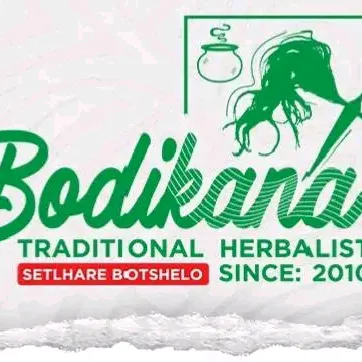 @herbalist851