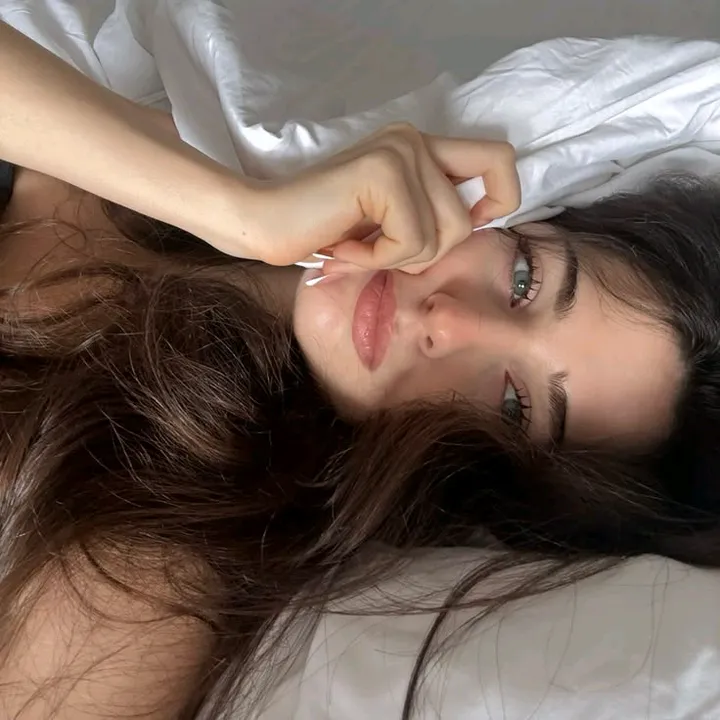 riyana_wz