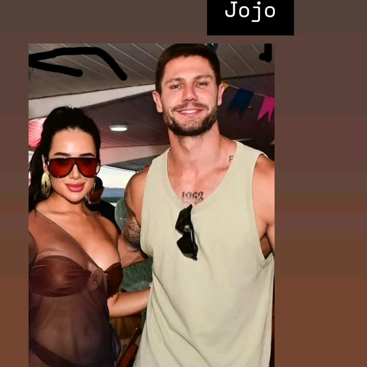 @jonasjordana1