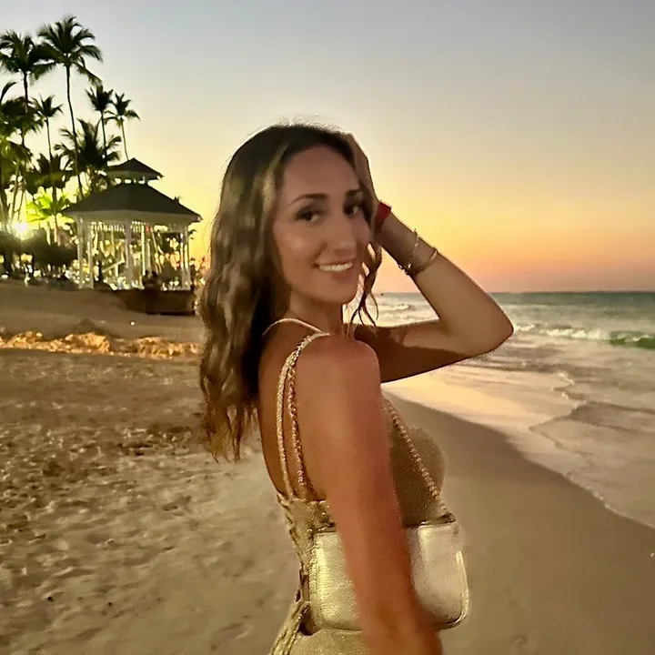 mariepoirier__