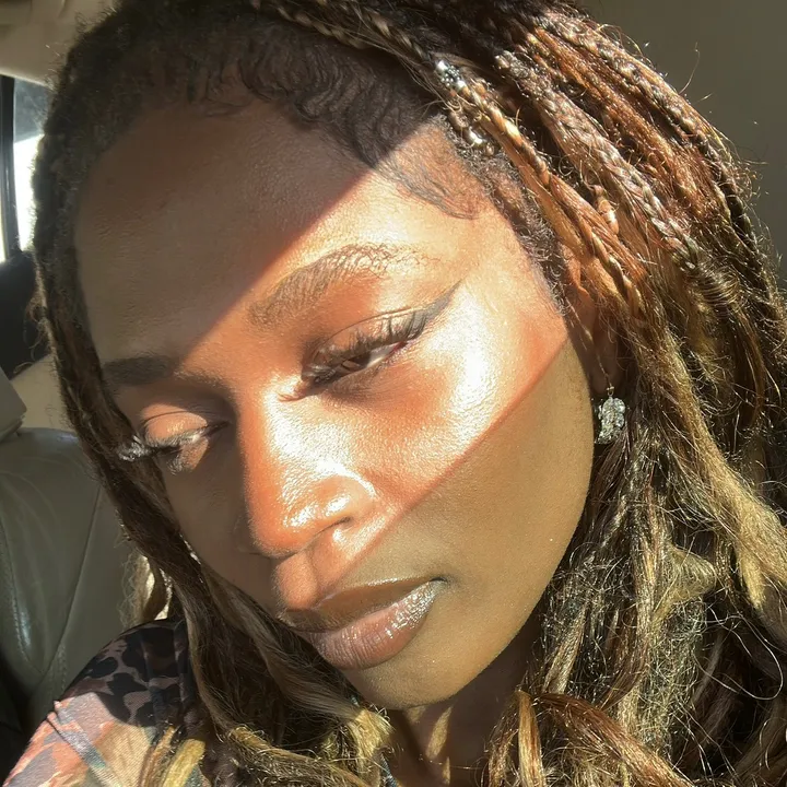@byaisha