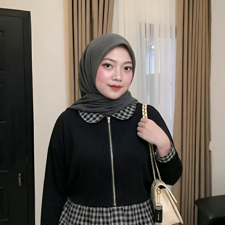 @mala_2380