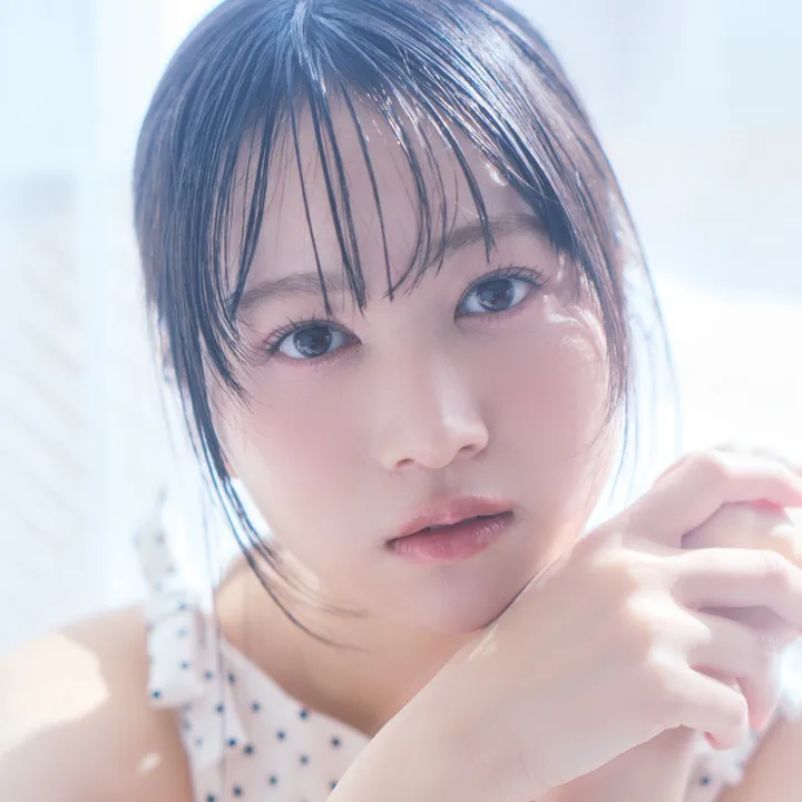 nao_sakuraba_