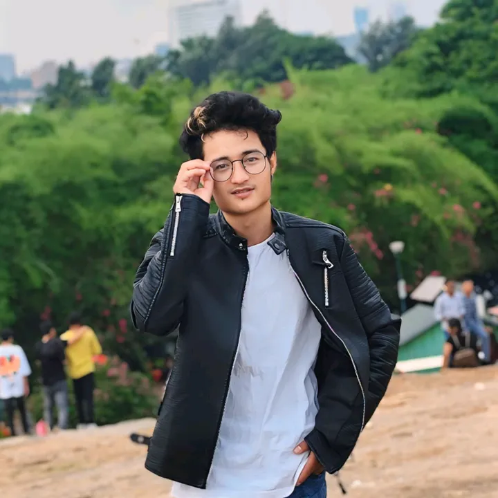 @adhuropremi6