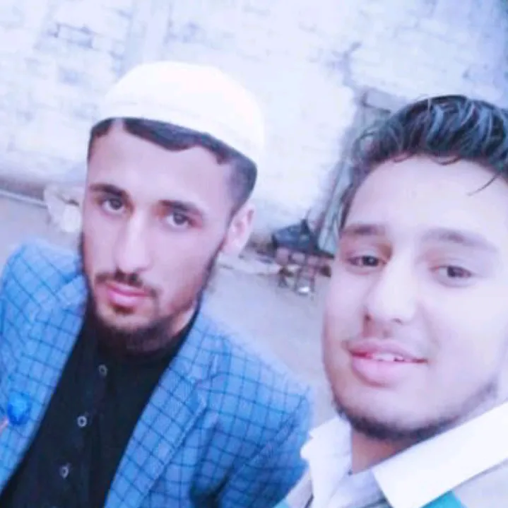 @miansaib224