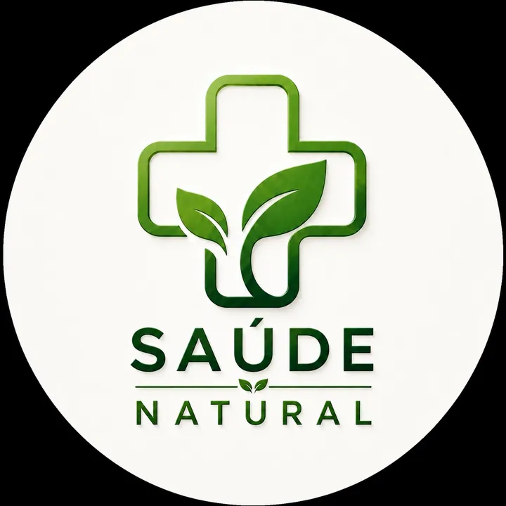 saudenat