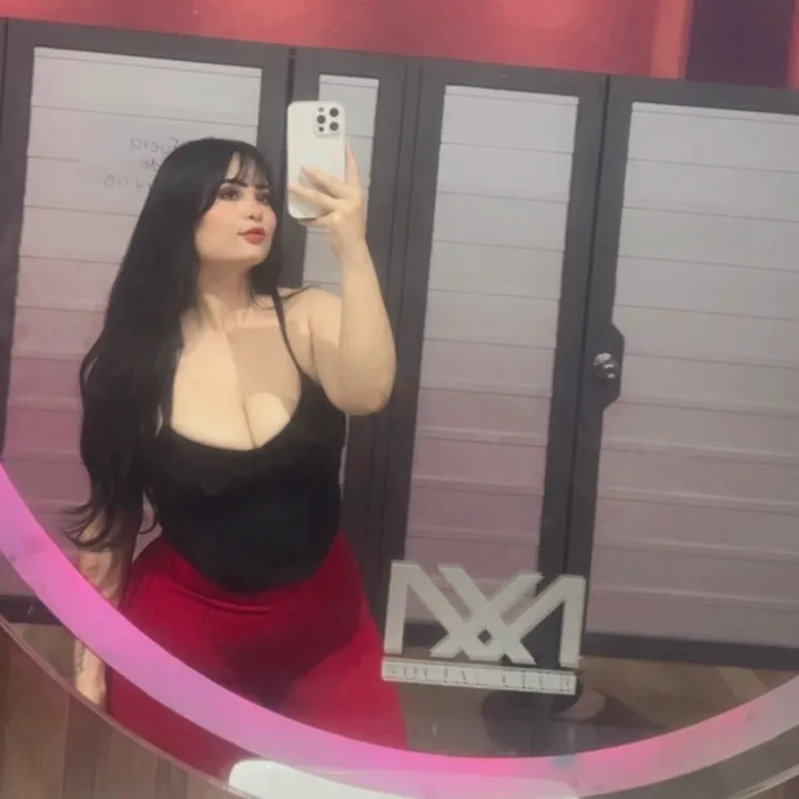 @bt_adriana