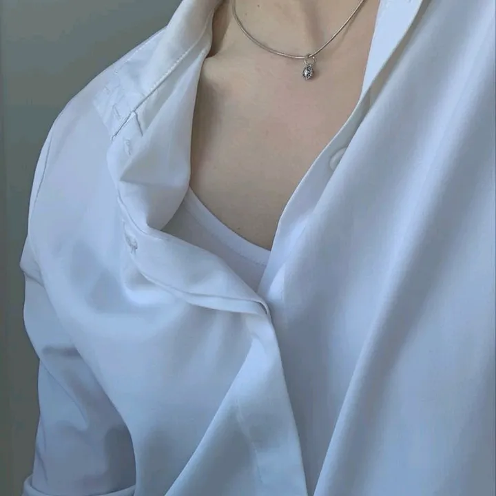 @umre7890