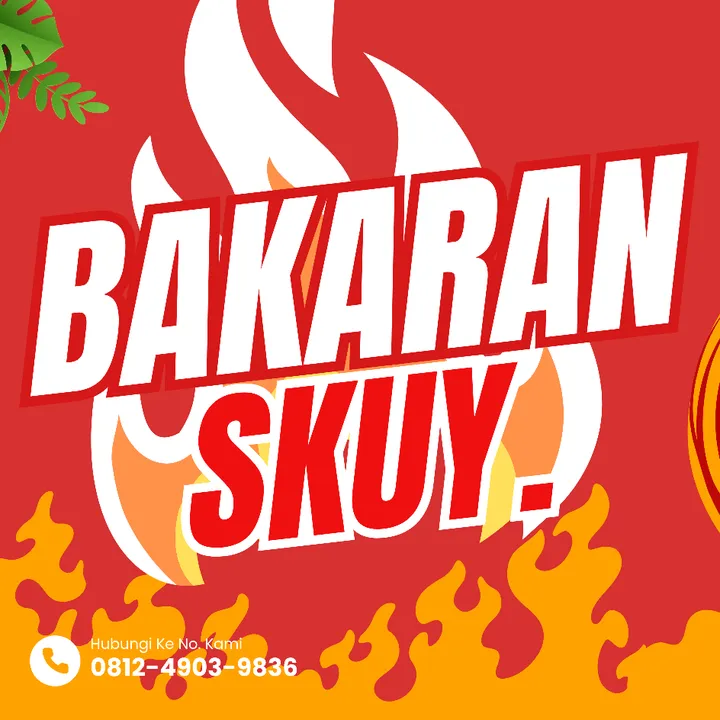 @bakaranskuy
