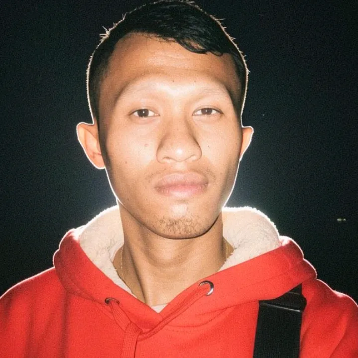 @johnrheymanulat18