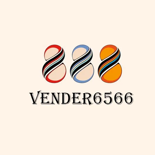 @vender6566