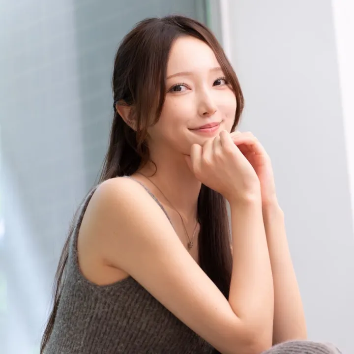 mizutani_saki_
