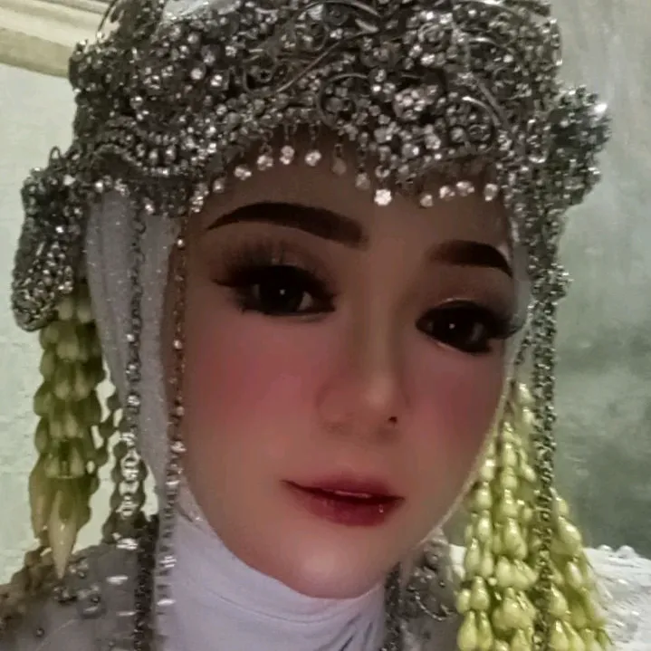 @awanbiru19871