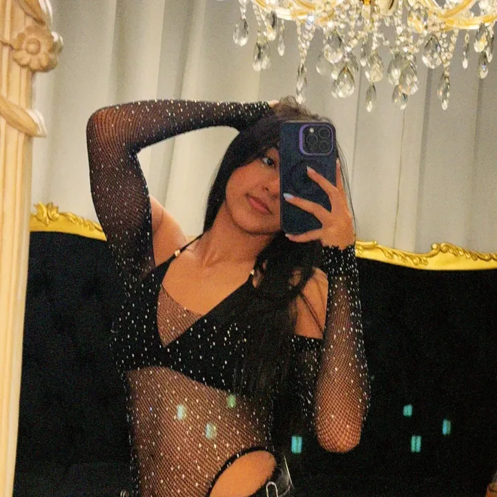 leiyodance_oficial
