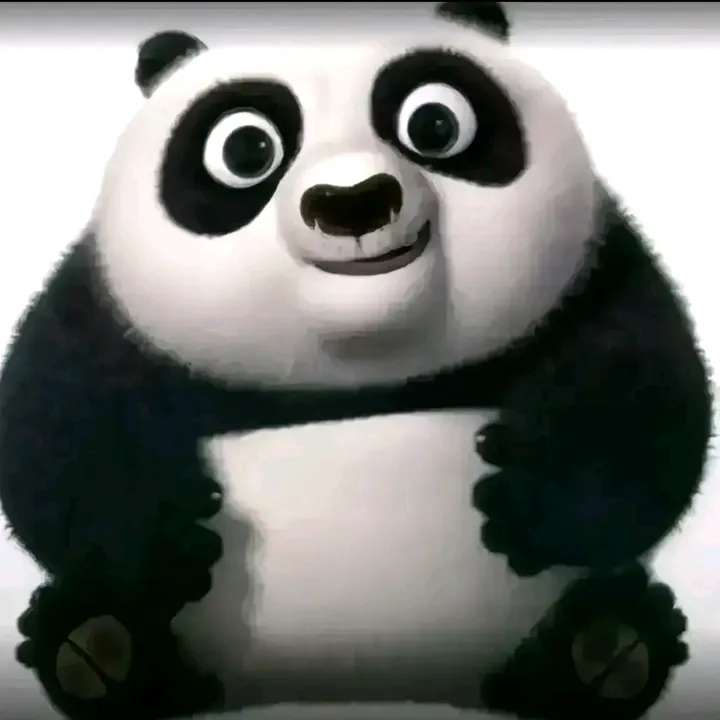 @goperssskrutoy