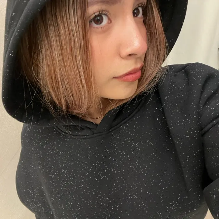 @escamillzz