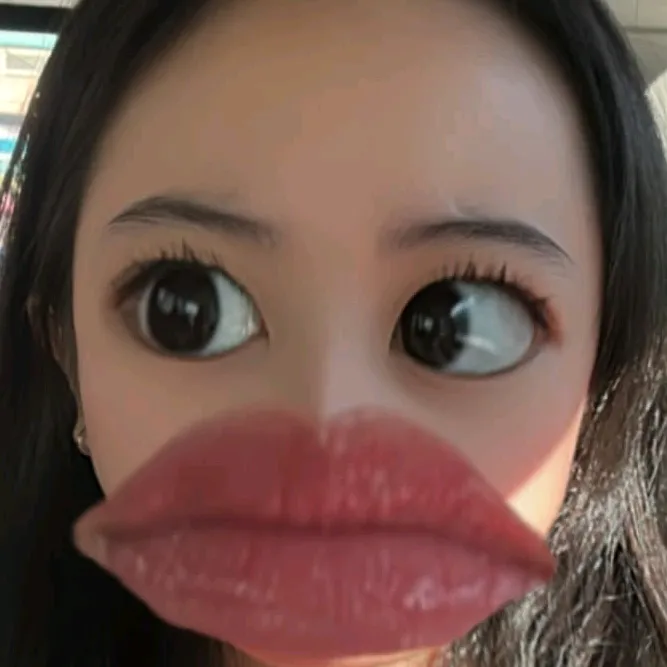 itspowlly