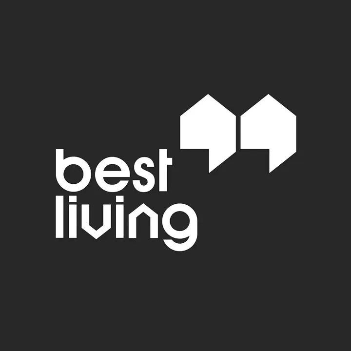 bestlivingcondo