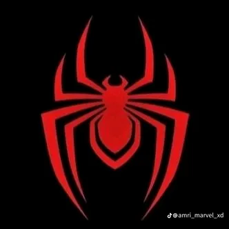 @itz._alxz1