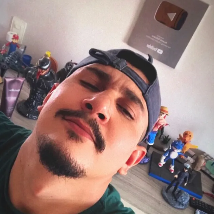 @ricardoantonioooo