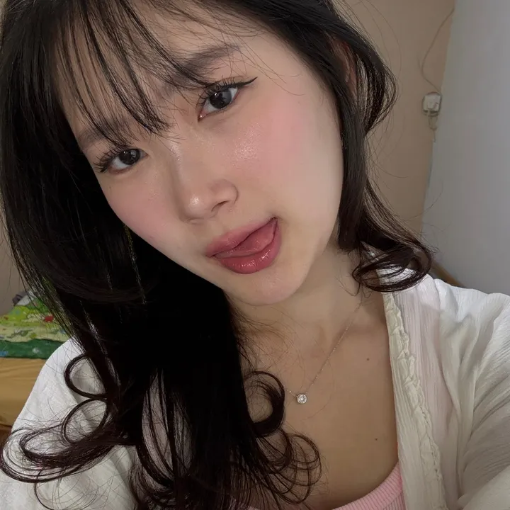 @akuvalee