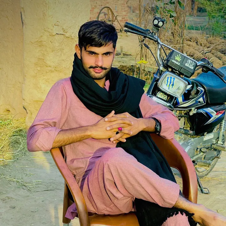 nawaz_gill_official