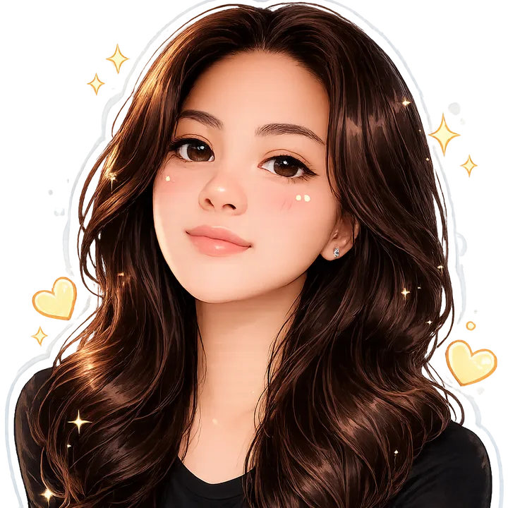 @ghangzkie_17