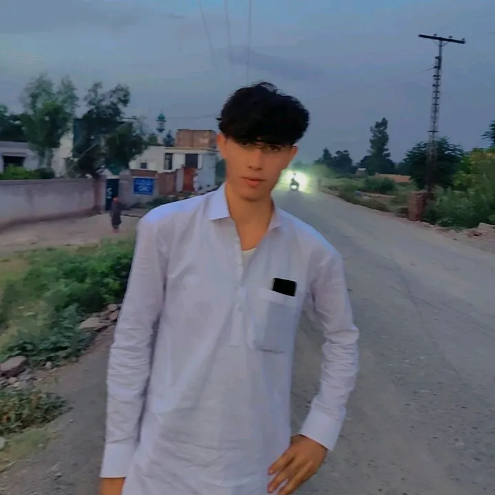 @itx.ahmado10