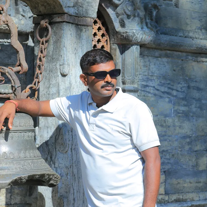 @devnarayansada0deva